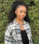 Skai Jackson Biography (Age, Height, Boyfriend & More) - mrD